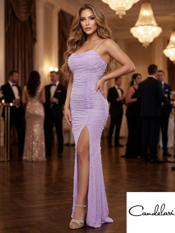 Vestido para matrimonio