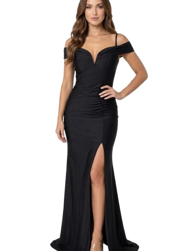 Vestido para ocasión formal