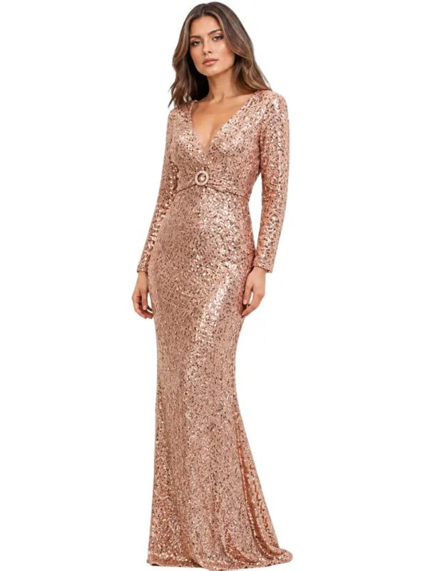 Vestido para aniversario