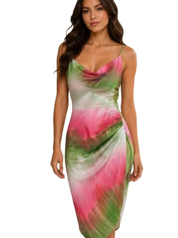 Vestido para celebraciones especiales