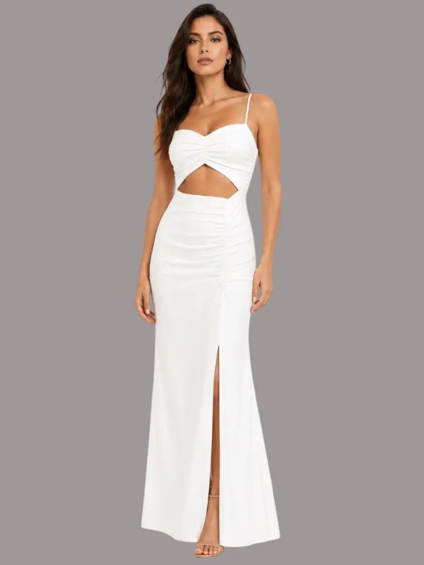 Vestido para cumpleaños