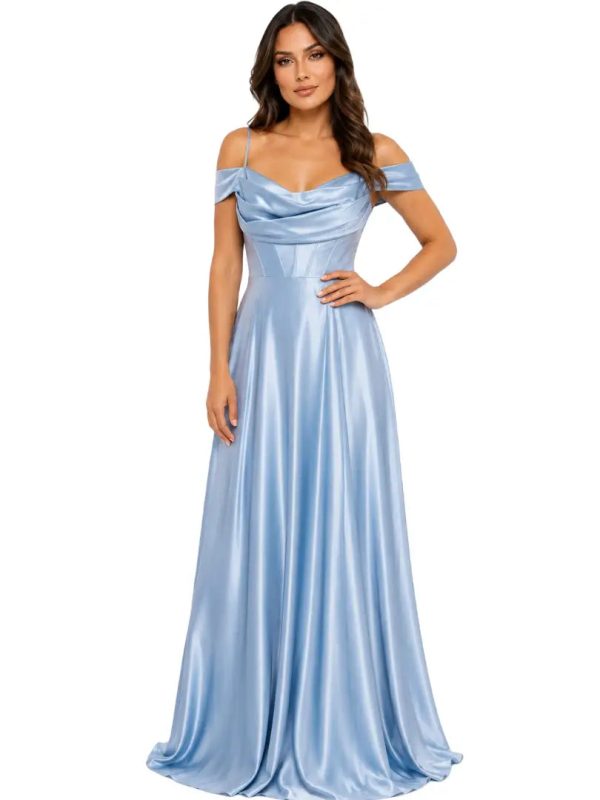 Vestido para eventos