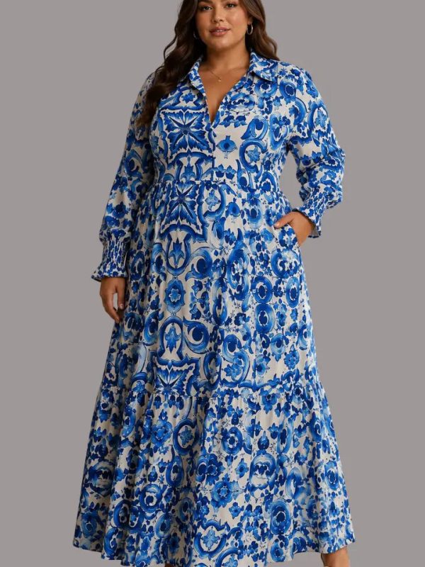 Vestido para vacaciones en la costa