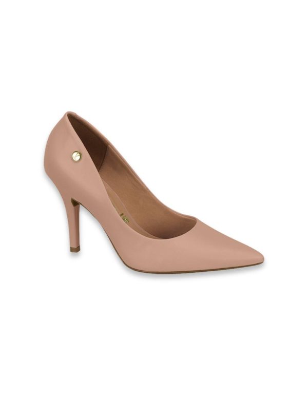 Stiletto oficina formal