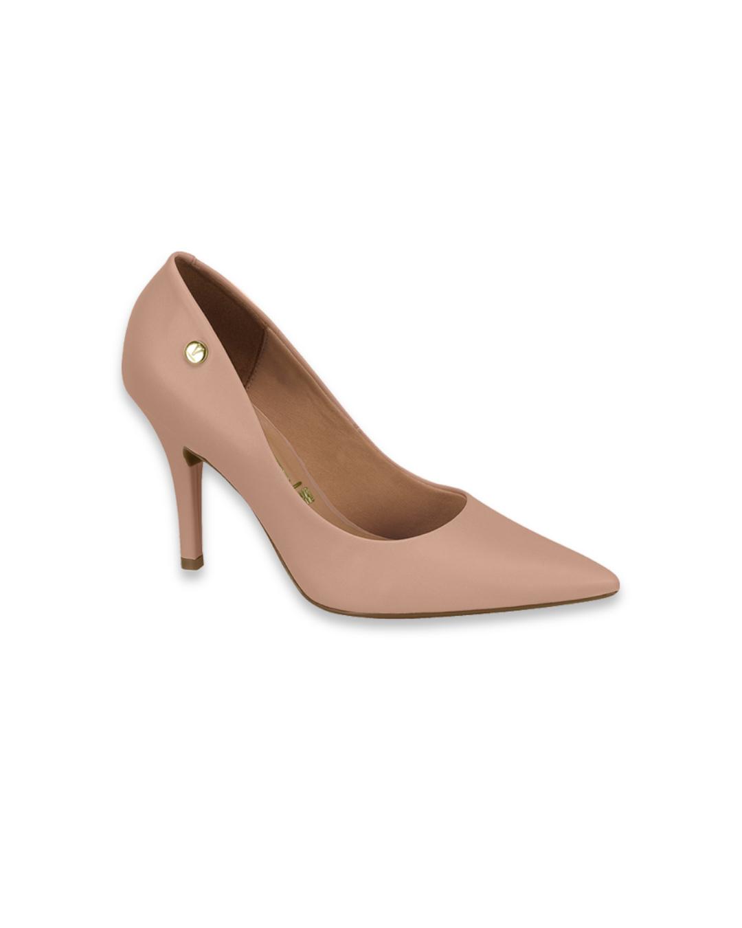 Stiletto oficina formal