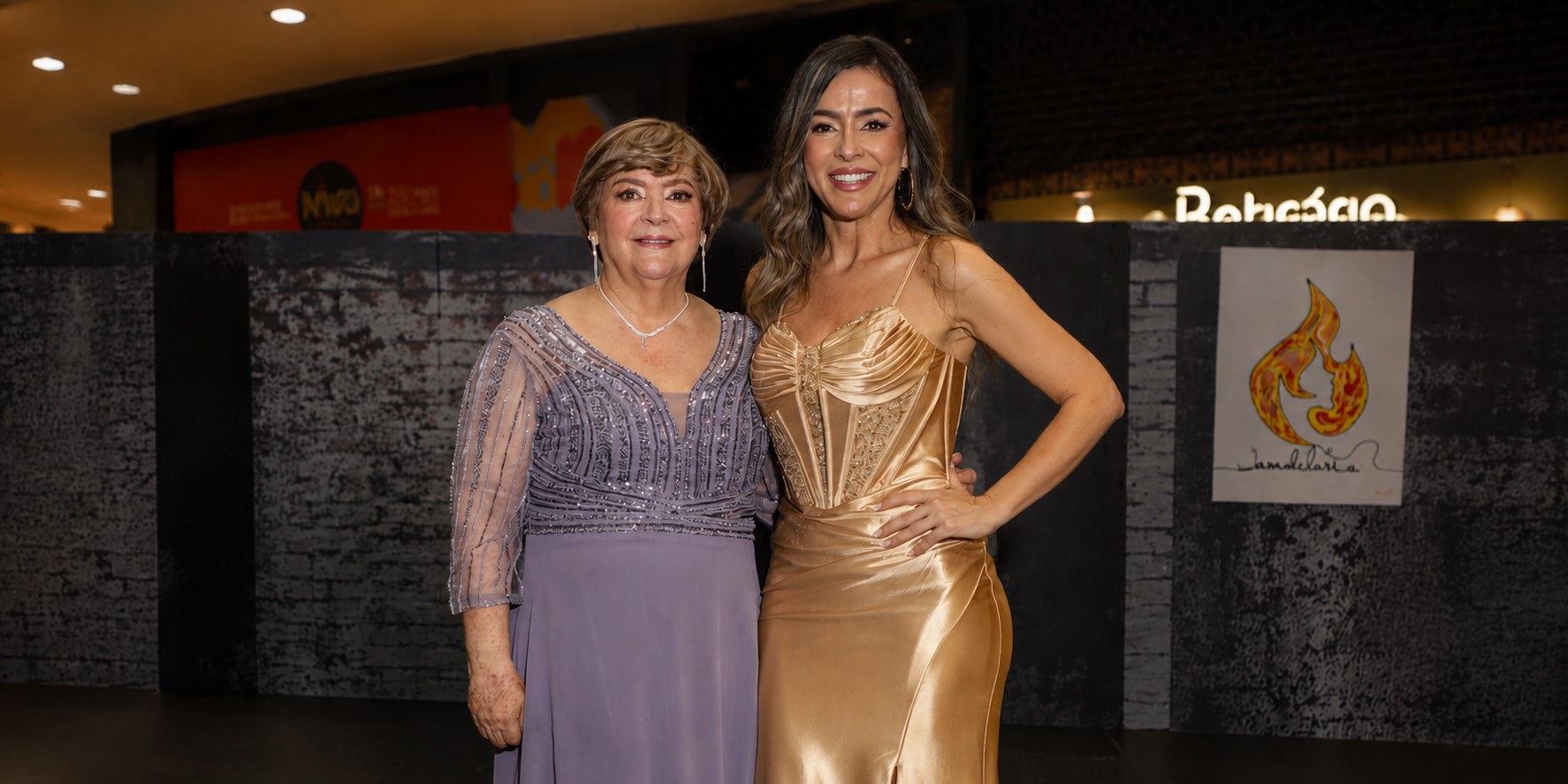 mujer-candelaria-tres-encuentros